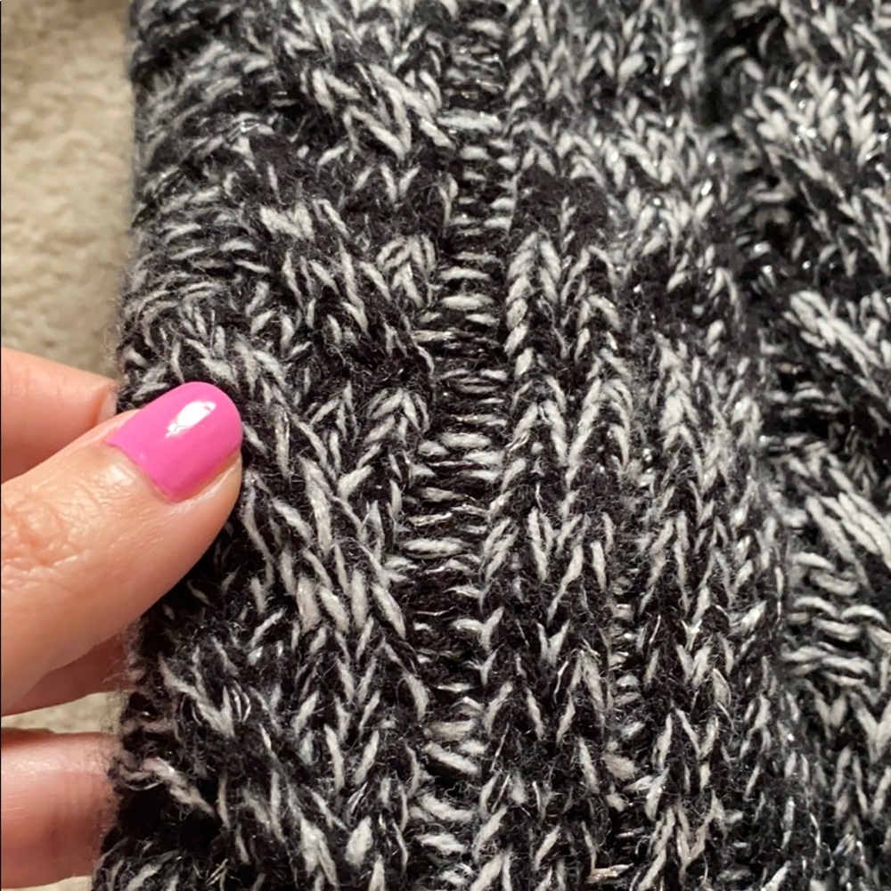 Express Socks - Picture 2 of 5